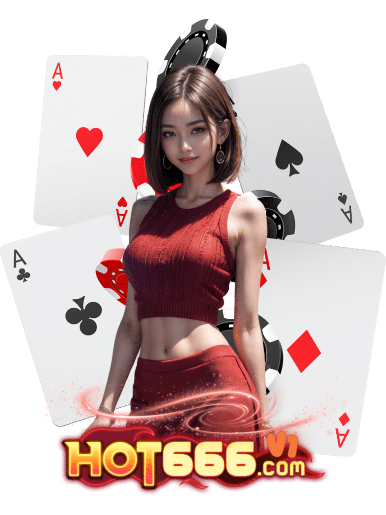 บาคาร่า
